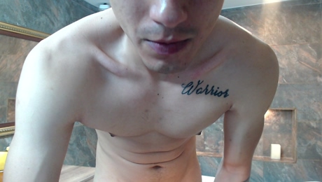 Pablo_Locket  16-03-2022